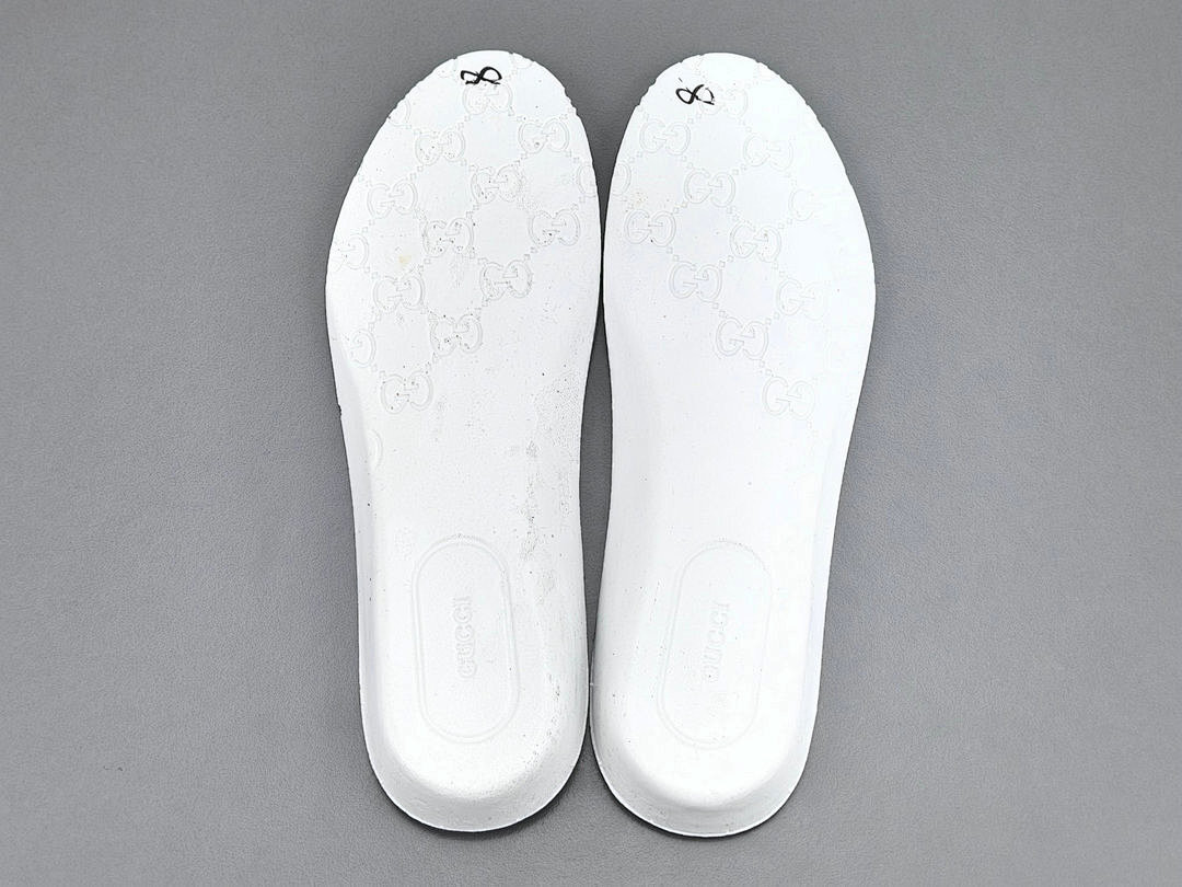 Gvc*1 re-web sneakers