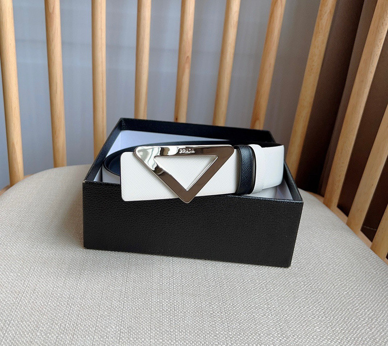 prada belt