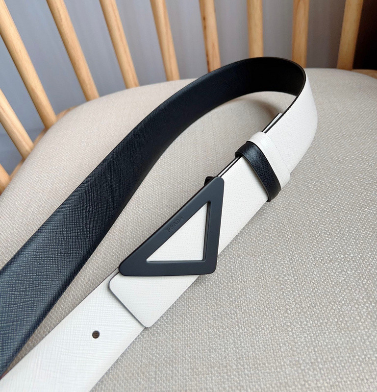 prada belt
