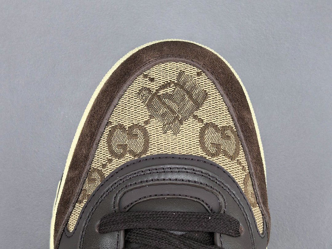 Gvc*1 re-web sneakers