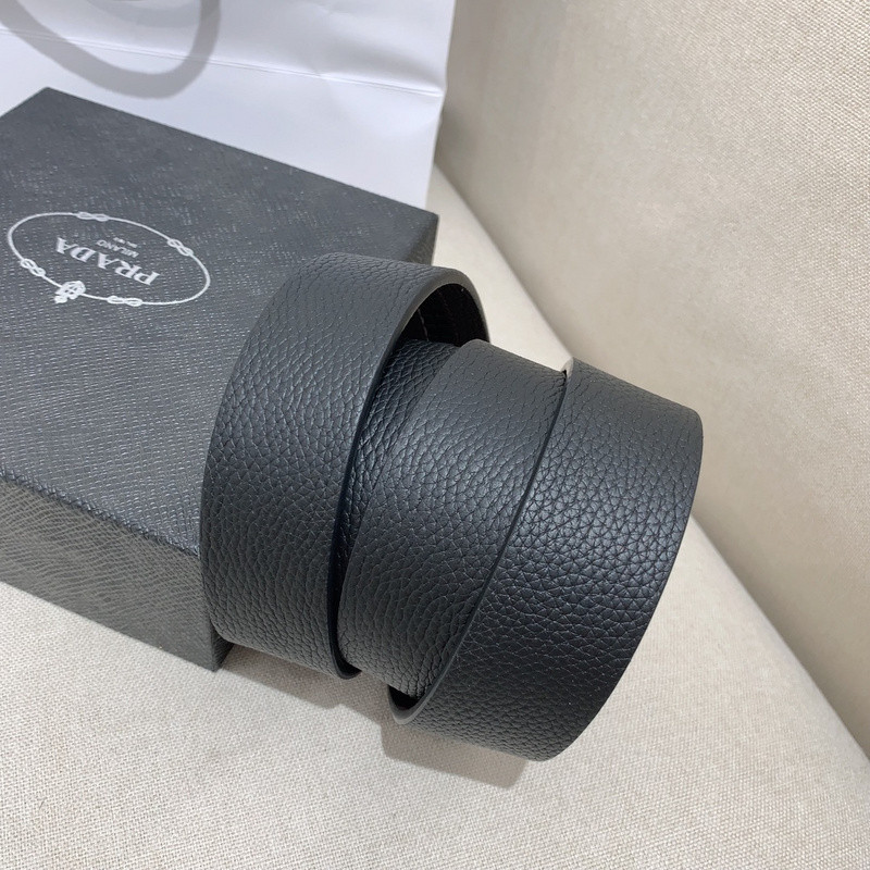 prada belt