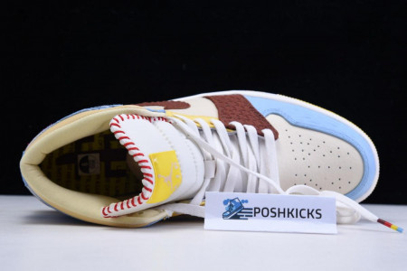 air jordan 1 mid se fearless Ma*s*n chateau rouge cu2803-200