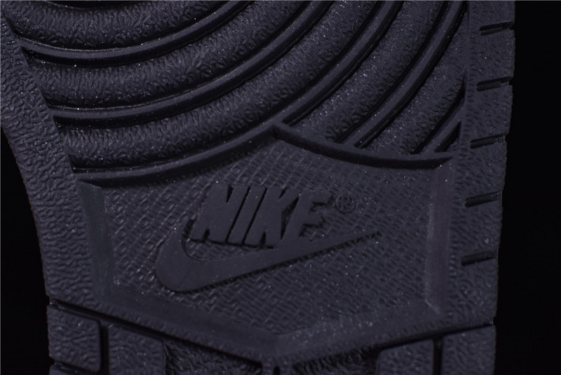 Air Jordan 1 Low AJ1 553558-405