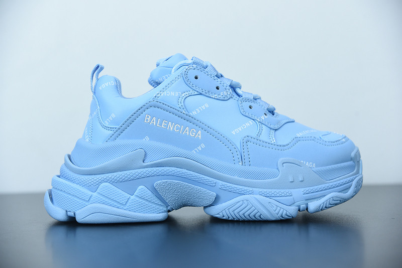 Ba*len*cia*ga triple s 536737 w2fa1 4090