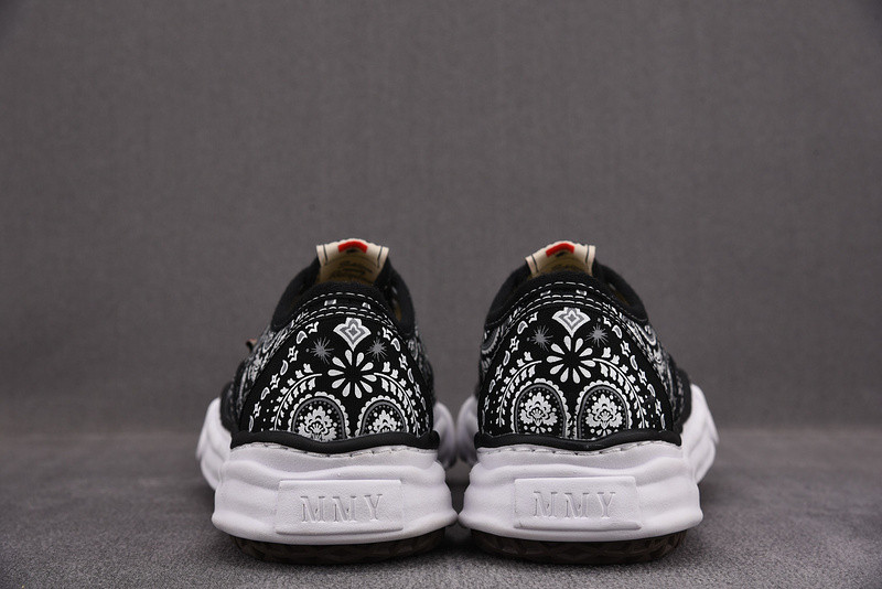 Ma*s*n mihara sneakers