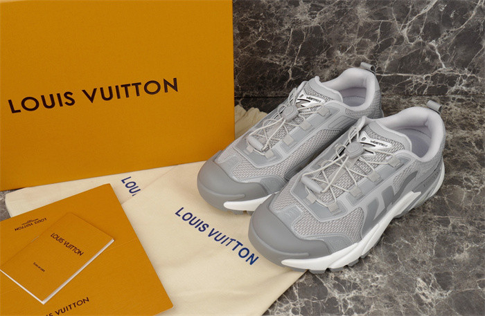 LOU1_TON SNEAKERS