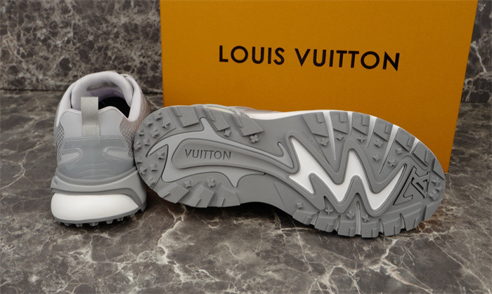 LOU1_TON SNEAKERS