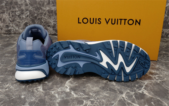 LOU1_TON SNEAKERS