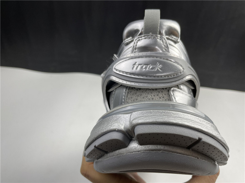 Ba*len*cia*ga track trainer 542023-w2fs3-8100