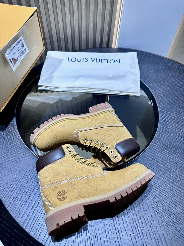 LOU1_TON SNEAKERS