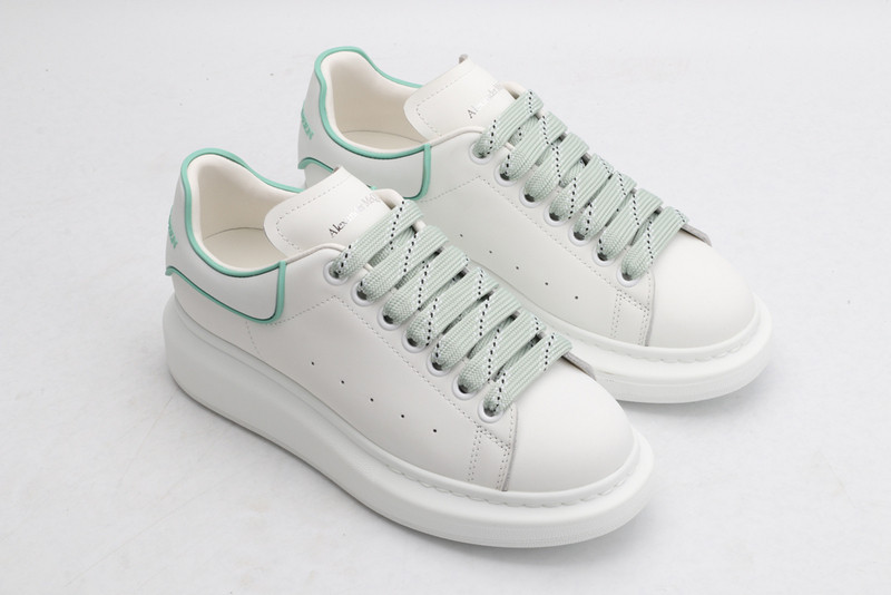 ALEXANDER MCQUEEN SNEAKER