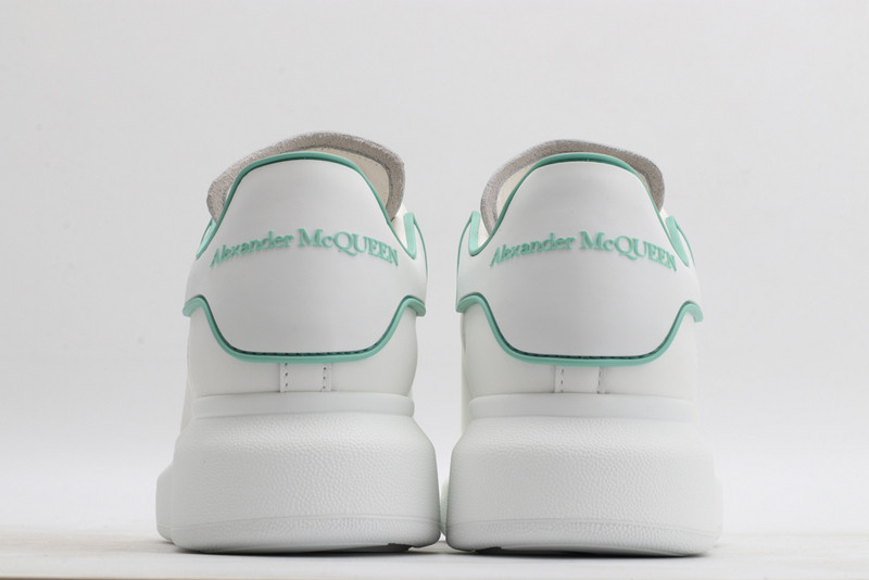 ALEXANDER MCQUEEN SNEAKER