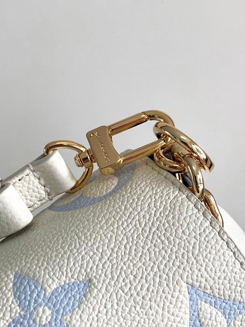 LV FAVORITE Favorite M45832