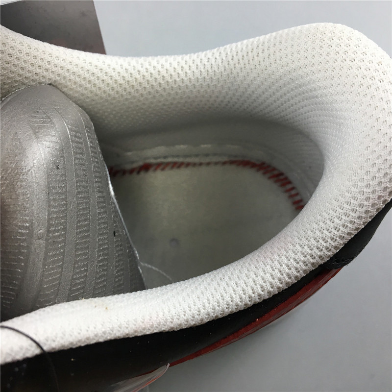 Nike Air Force x G-Dragon 