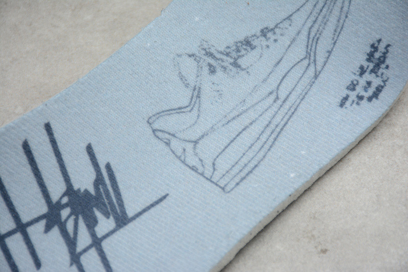 Jordan 3 Retro Tinker Hatfield AQ3835-160