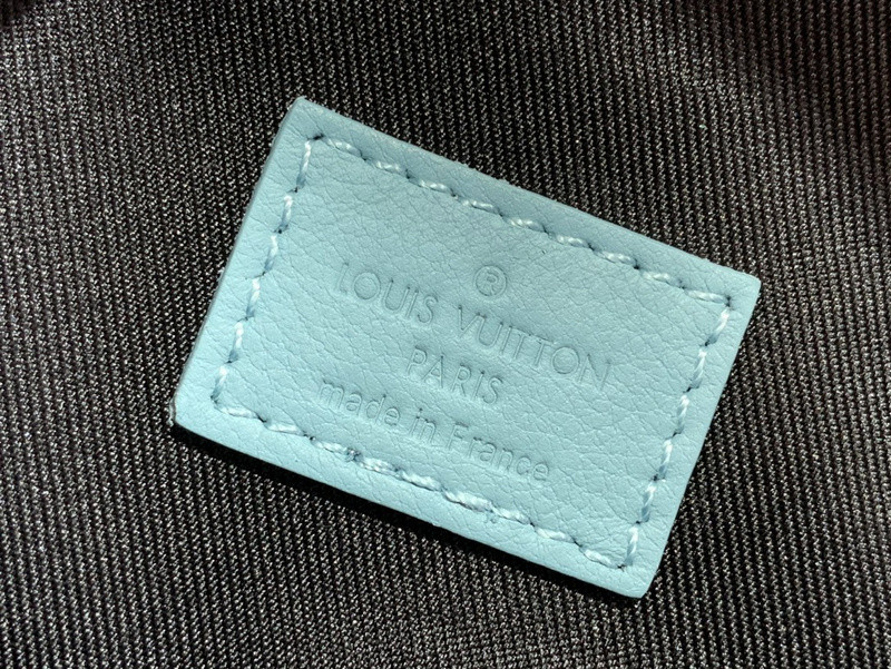 LOUIS VUITTON Rush Bumbag-30*15*8CM