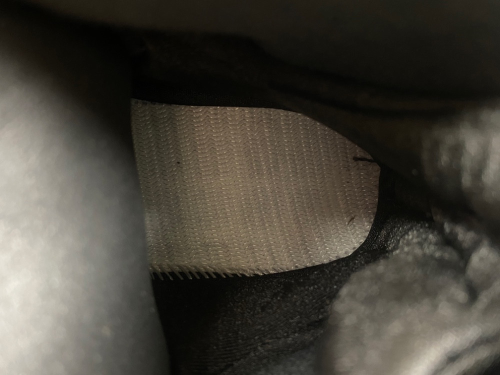 Air Jordan 8 Aqua （2025）305381-006