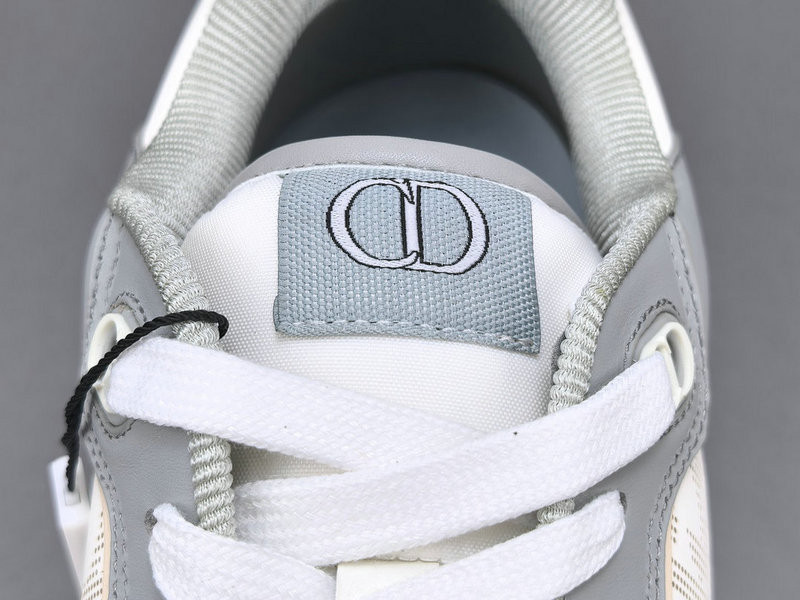 DIOR SNEAKERS