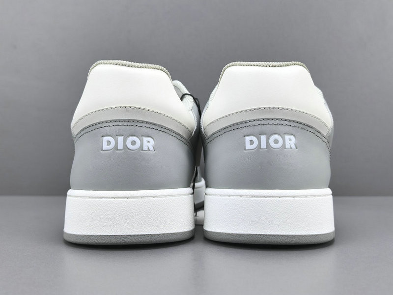 DIOR SNEAKERS