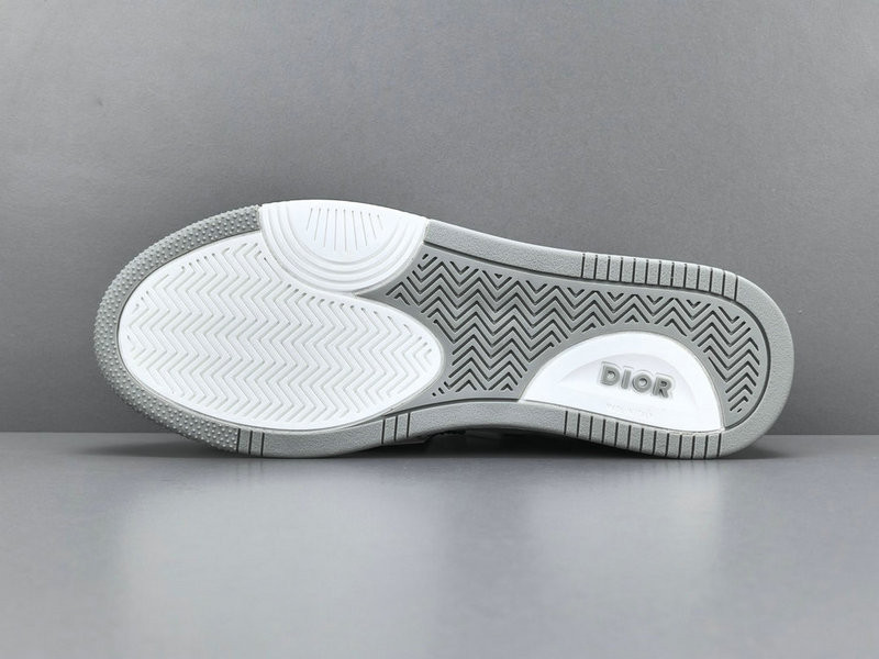 DIOR SNEAKERS