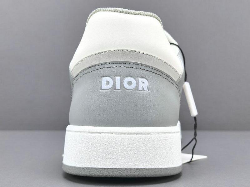DIOR SNEAKERS