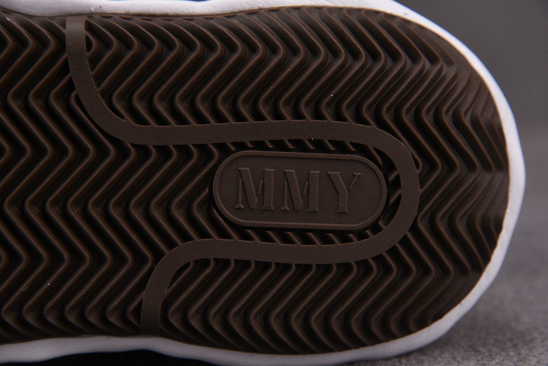 Ma*s*n mihara sneakers