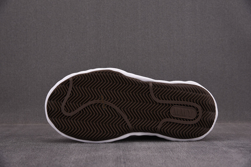 Ma*s*n mihara sneakers