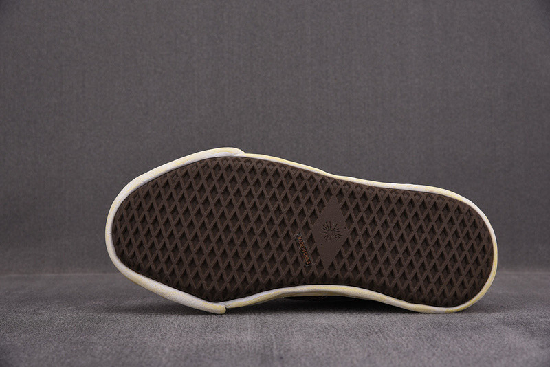 Ma*s*n mihara sneakers