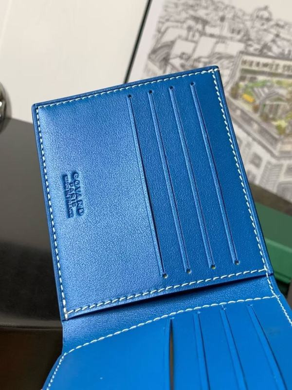 G09ard wallets