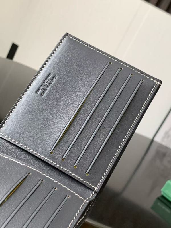 G09ard wallets