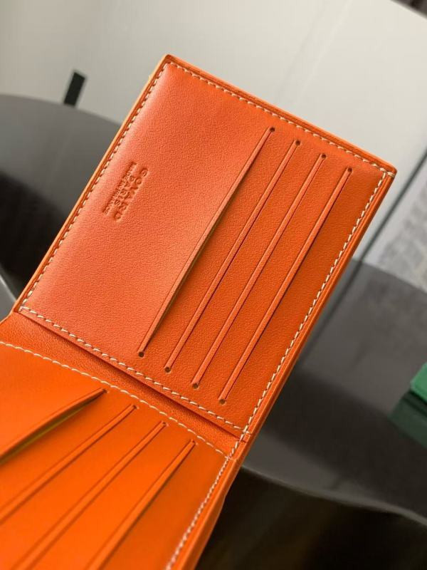 G09ard wallets