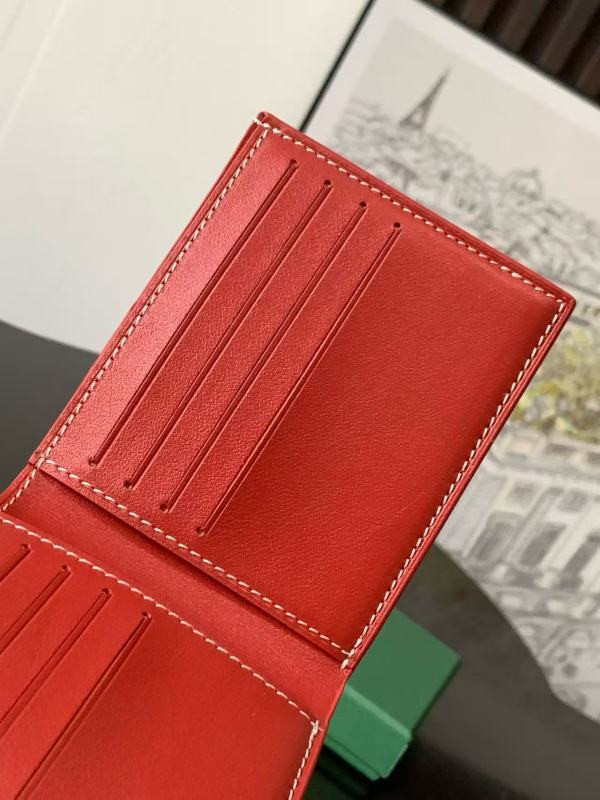 G09ard wallets