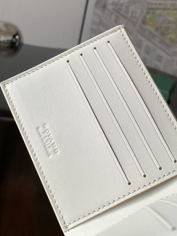 G09ard wallets