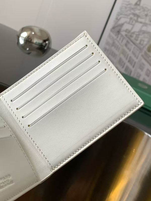 G09ard wallets