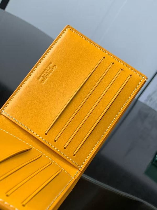 G09ard wallets
