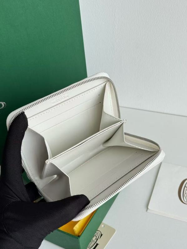 Goyard MATIGNON MINI