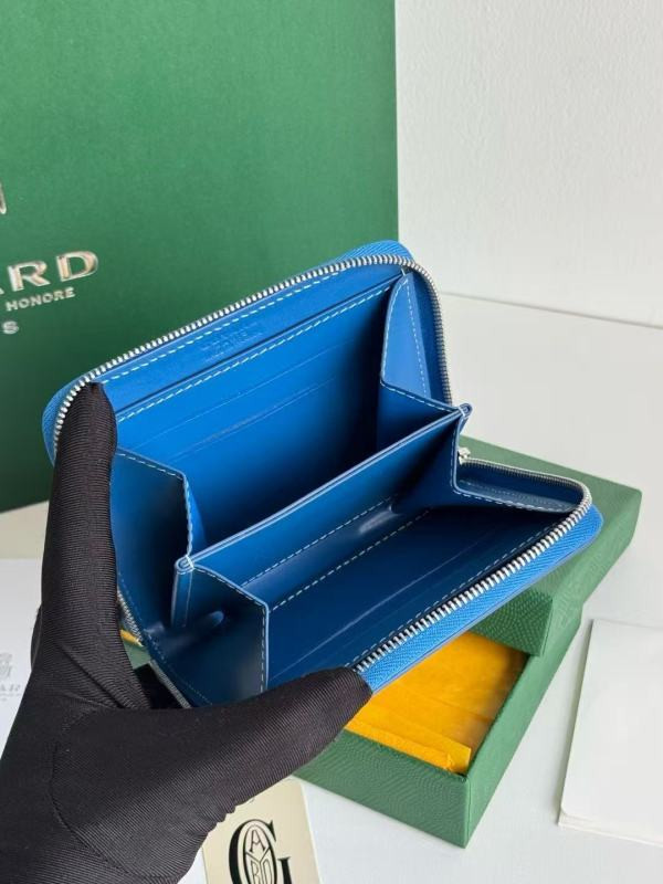 Goyard MATIGNON MINI