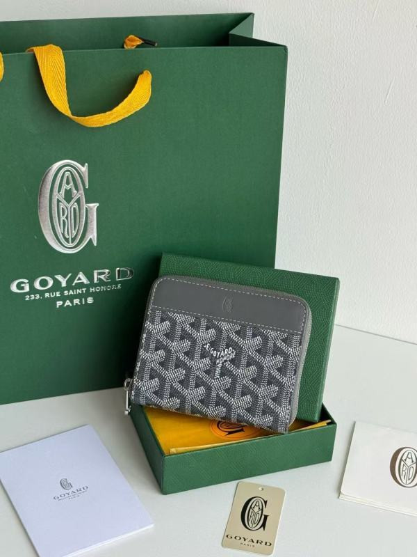Goyard MATIGNON MINI