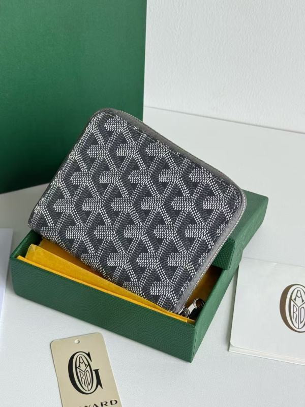 Goyard MATIGNON MINI