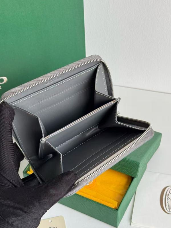 Goyard MATIGNON MINI