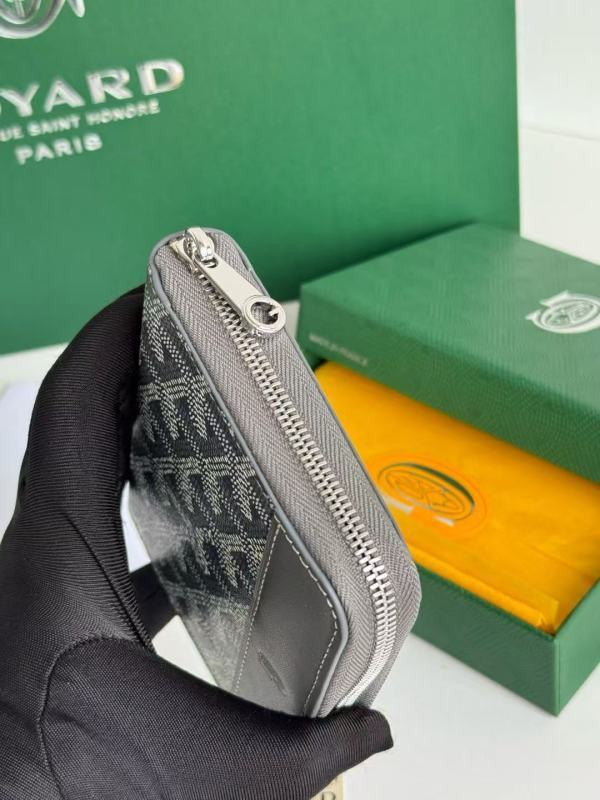 Goyard MATIGNON MINI