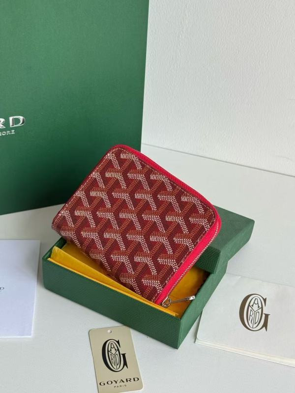 Goyard MATIGNON MINI