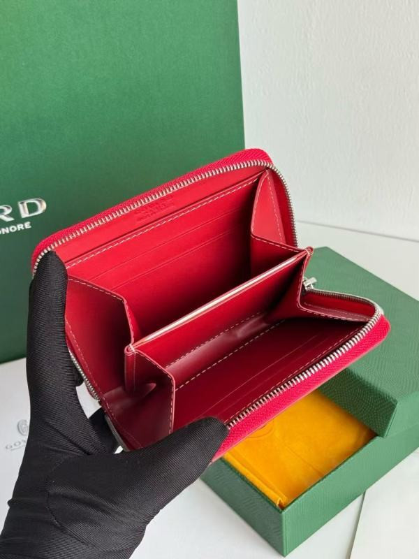 Goyard MATIGNON MINI