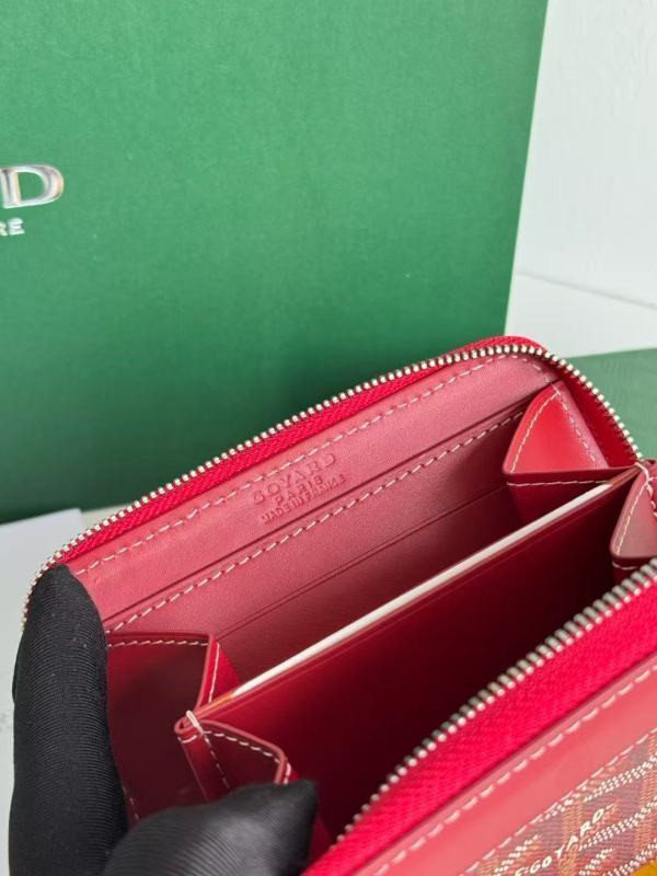 Goyard MATIGNON MINI