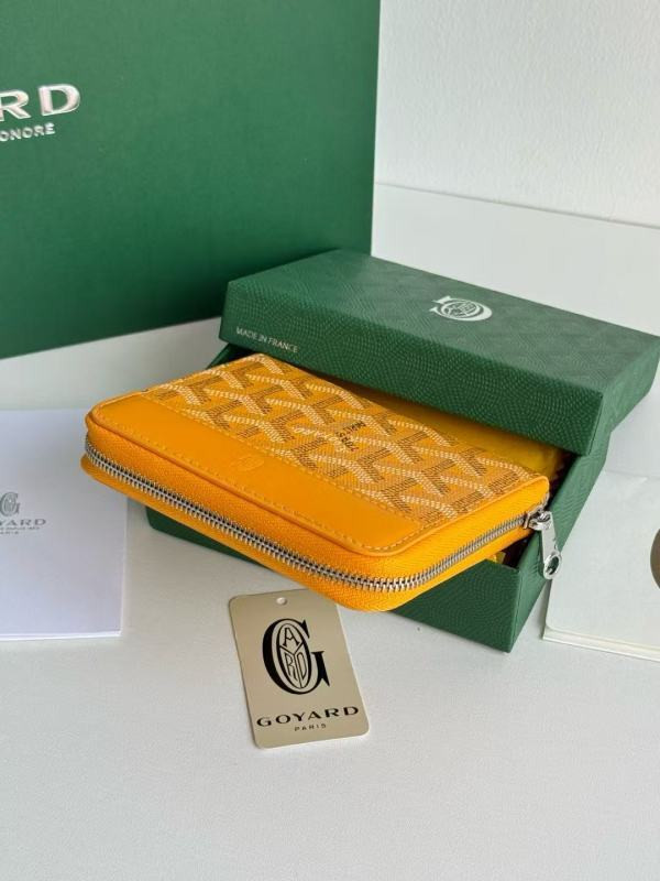 Goyard MATIGNON MINI