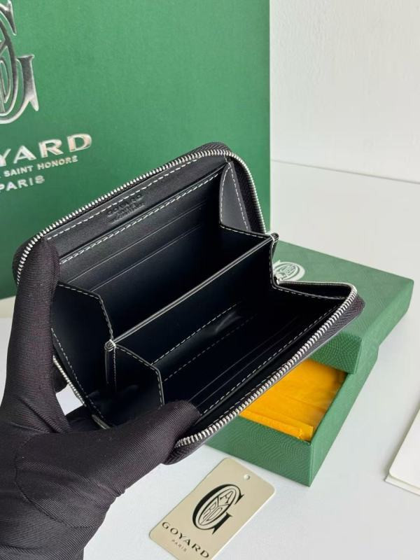 Goyard MATIGNON MINI