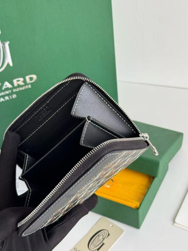 Goyard MATIGNON MINI