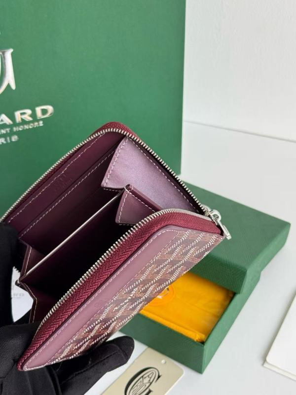 Goyard MATIGNON MINI