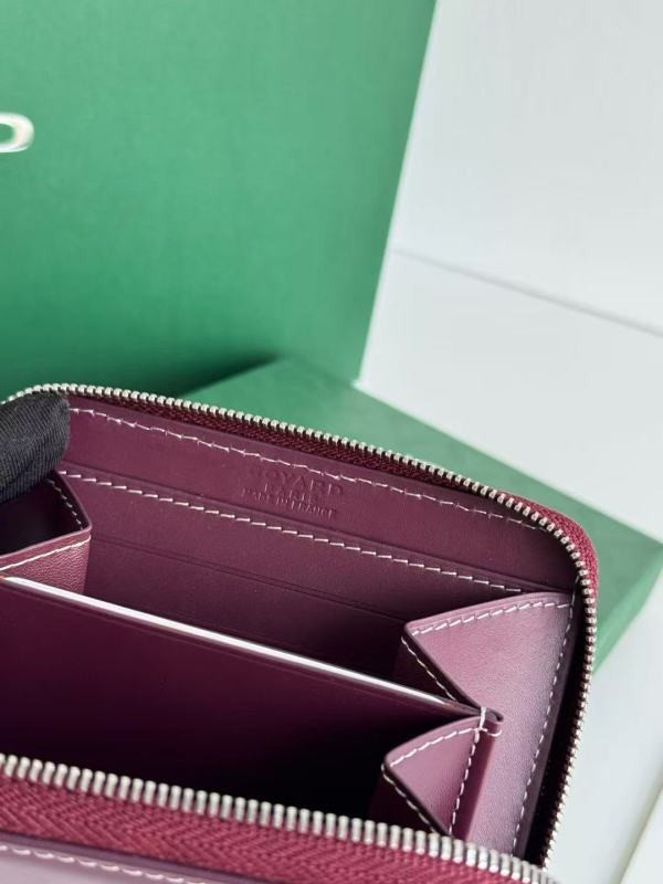 Goyard MATIGNON MINI