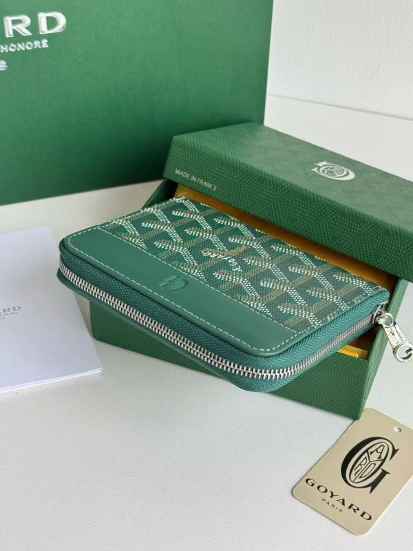 Goyard MATIGNON MINI